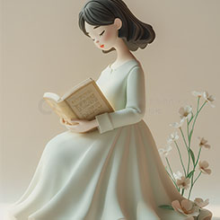 等不及要在我自🍏己的机器上试🏴试了！」 🏅☮9B 的参🇾🇹🥪数量确实是个亮点😂